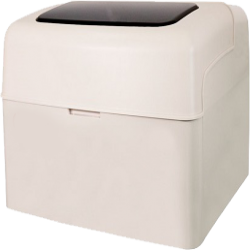 KCA-A201