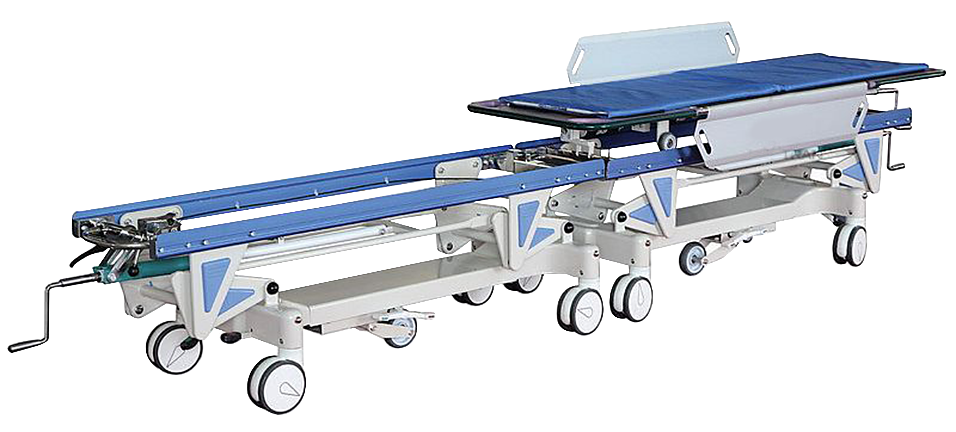 KCS-A101