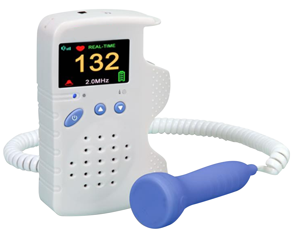 KFD-A101