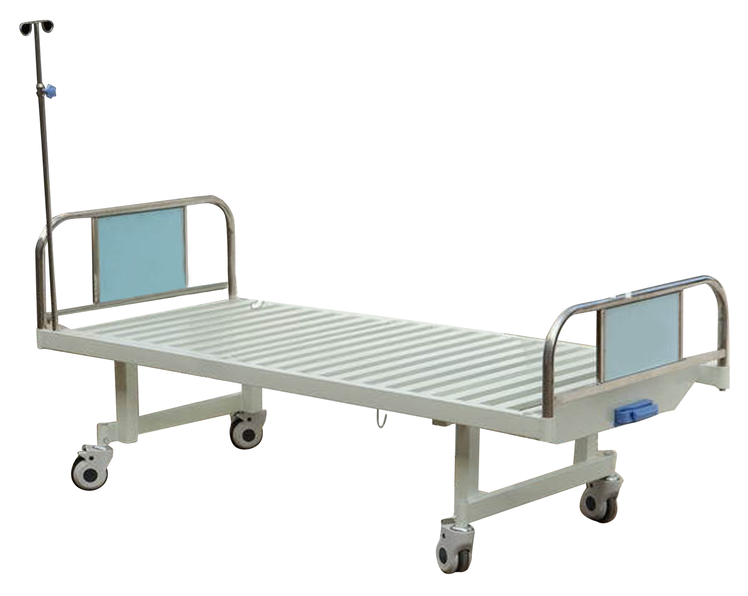 KHB-A215