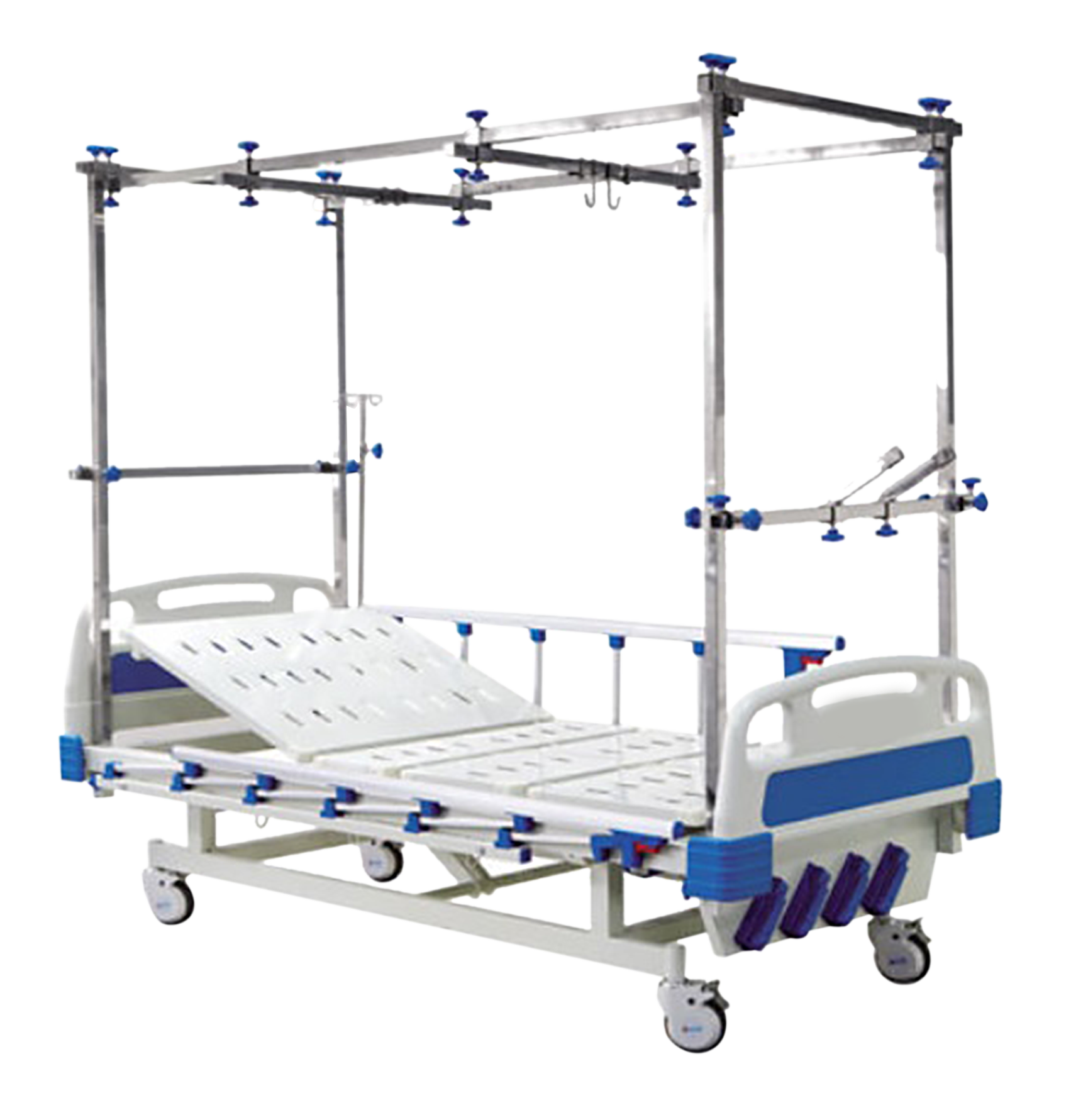 KHB-A307