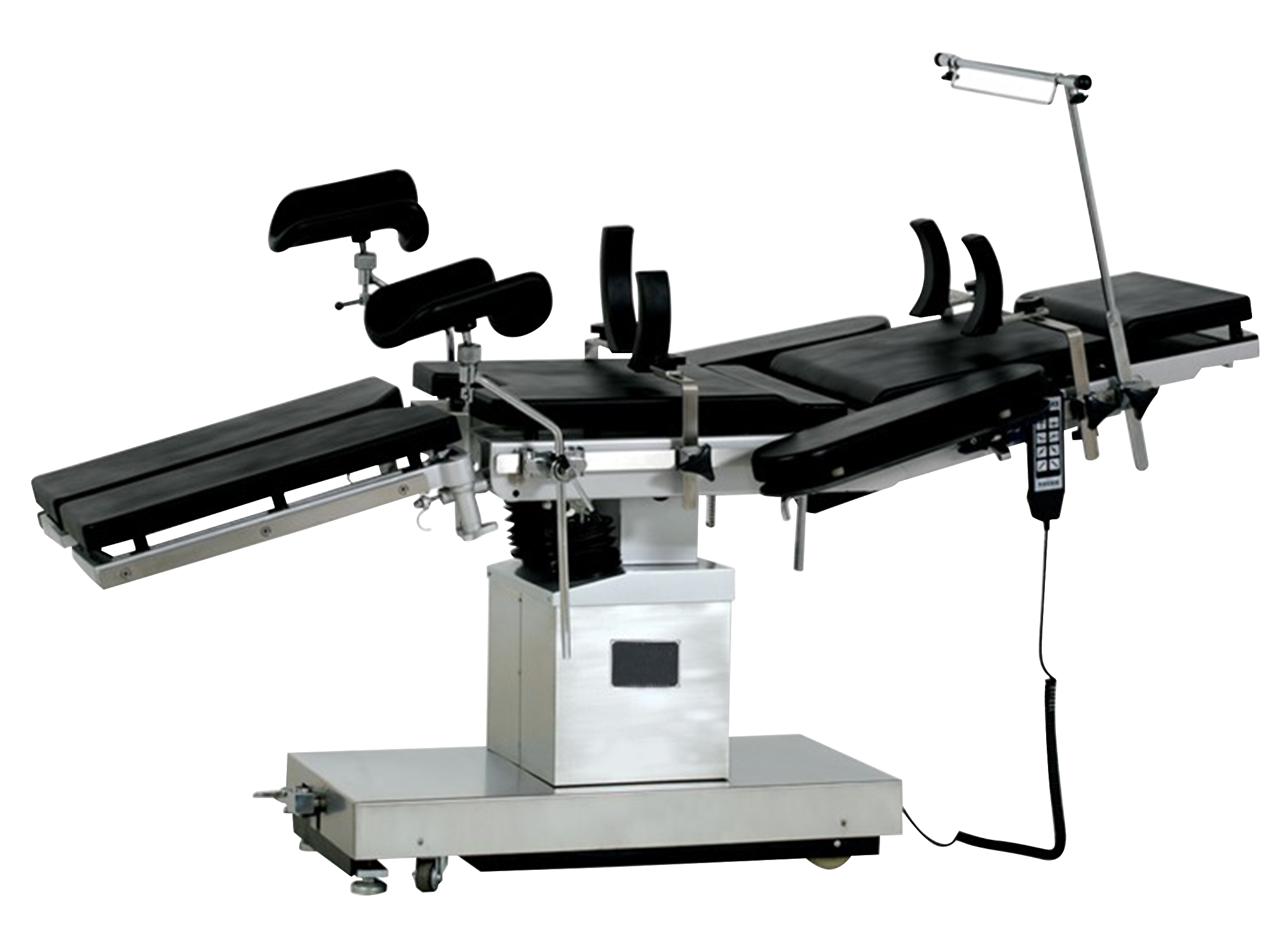 KOT-A100