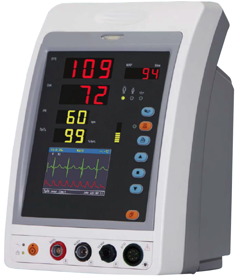 KPM-A200
