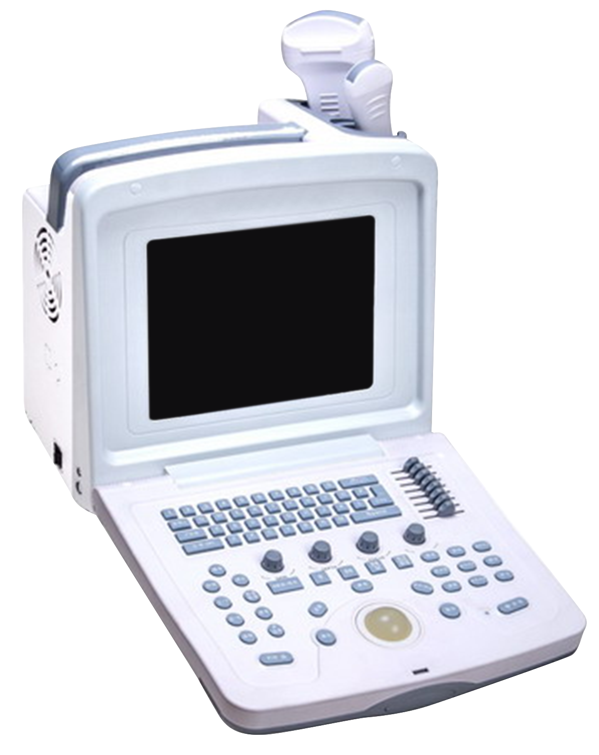 KUS-A200