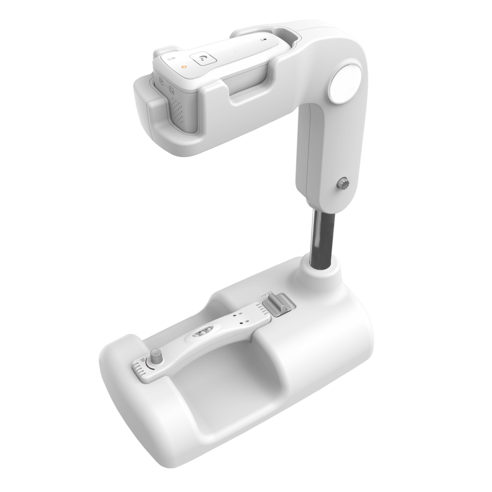 KVI-A200